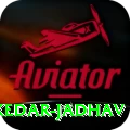kedar jadhav Premium Edition v1.8.0