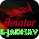 kedar jadhav Premium Edition v1.8.0