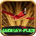 kedar jadhav Live Casino Prime