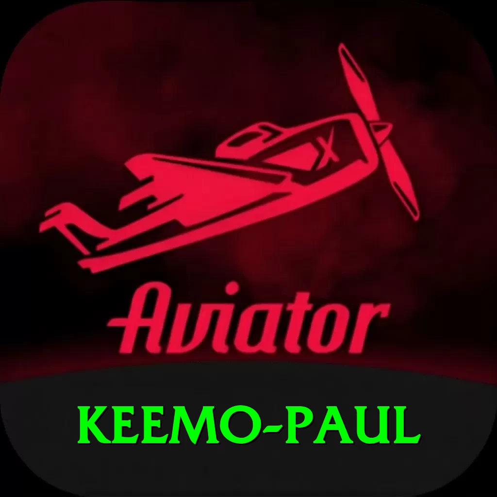 keemo paul VIP Edition v1.7.7 - 2