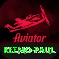 keemo paul VIP Edition v1.7.7
