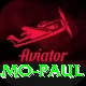 keemo paul VIP Edition v1.7.7