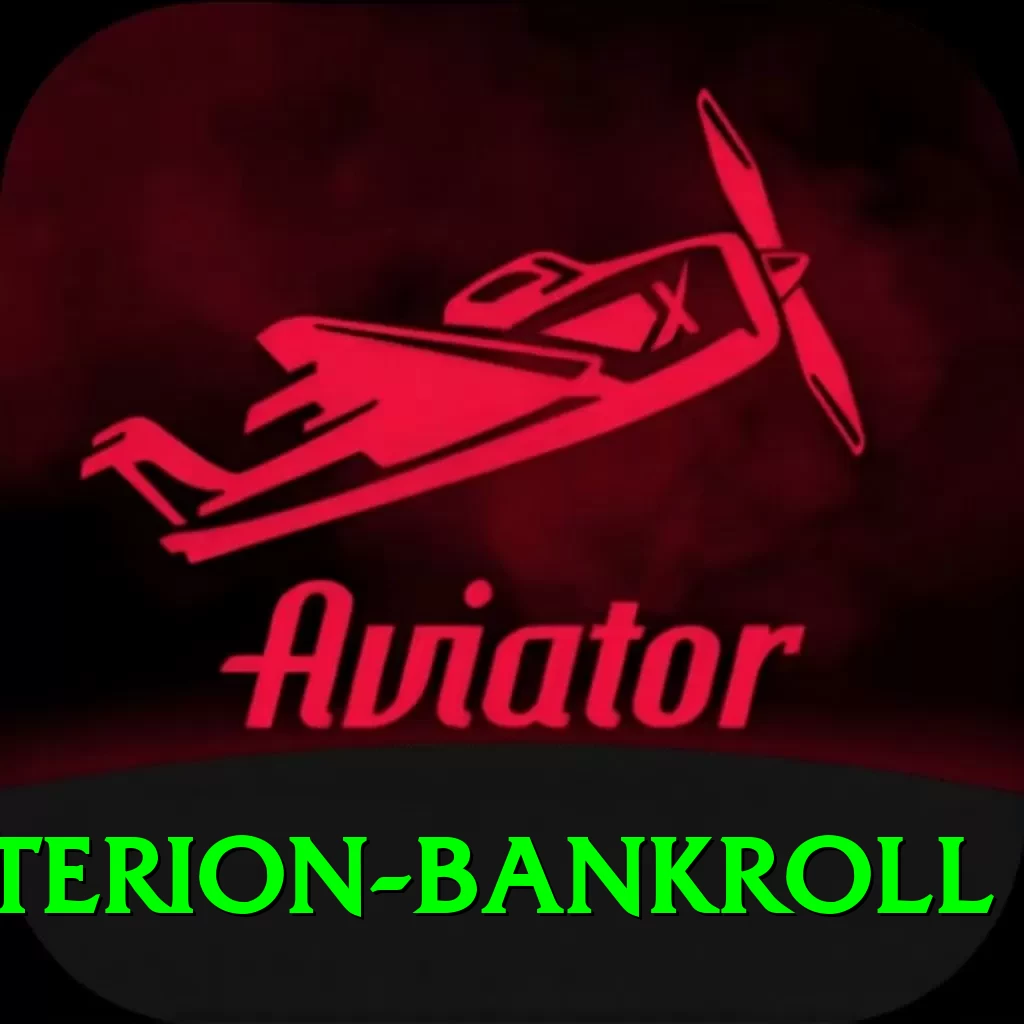 kelly criterion bankroll Pro v4.2.6 - 2
