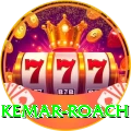 kemar roach Deluxe v4.4.0