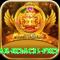 kemar roach Casino Official v4.2.1