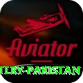 keno lottery pakistan Apps (Tools & Injectors) Turbo v1.6.2