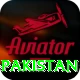 keno lottery pakistan Apps (Tools & Injectors) Turbo v1.6.2