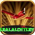 keralalottery VIP Pro v3.1.2
