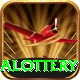 keralalottery VIP Pro v3.1.2