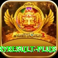 keralalotteryresult Jackpot Prime v4.2.9