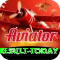 keralalotteryresult today Premium v4.4.1