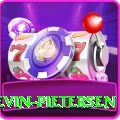 kevin pietersen Pro v3.3.8