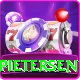 kevin pietersen Pro v3.3.8