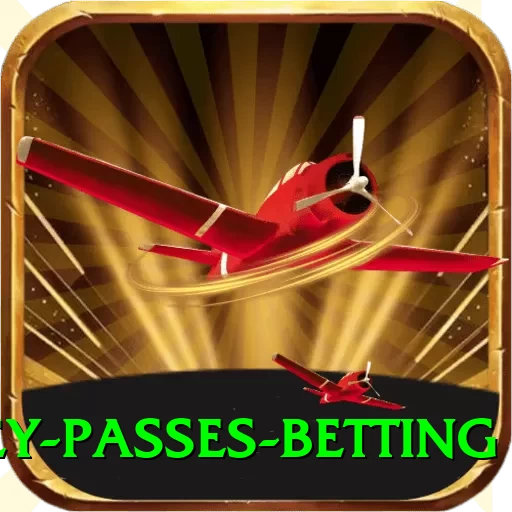 key passes betting Deluxe v4.4.2 - 2