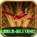 key passes betting Deluxe v4.4.2