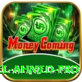 khaleel ahmed Gaming Plus v3.7.4