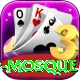 khayrabad mosque Premium Plus v3.1.8