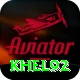 khel92 Games (Casino & Earning) Plus v2.8.1