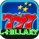 khumjung school hillary Plus Edition v5.4.1