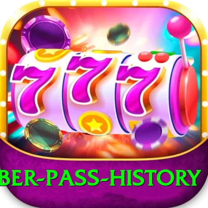 khyber pass history Deluxe Pro v1.9.2 - 2