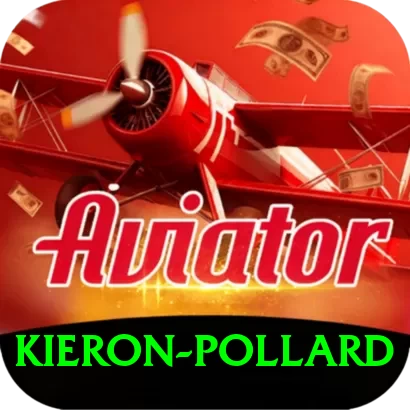 kieron pollard Plus Pro v4.8.3 - 2