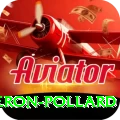 kieron pollard Plus Pro v4.8.3