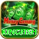 kingfish Max Pro v2.5.2