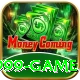 KingPK999 Game Games (Casino & Earning) Deluxe v1.3.7