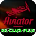 KK Club - Slots Legend