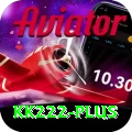 kk222 Games (Casino & Earning) Plus v1.4.4