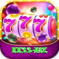 kk33 biz Elite v5.8.9