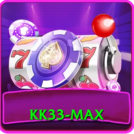 kk33 - Prime v3.1.9 - 2