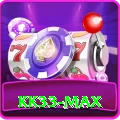 kk33 - Prime v3.1.9
