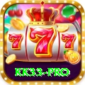 kk33 Games (Casino & Earning) Master v4.6.4