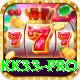 kk33 Games (Casino & Earning) Master v4.6.4