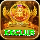 kkclub Plus