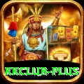 kkclub Games (Casino & Earning) Plus v1.2.8
