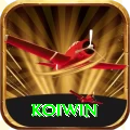 koiwin Ultimate vv5.5.3