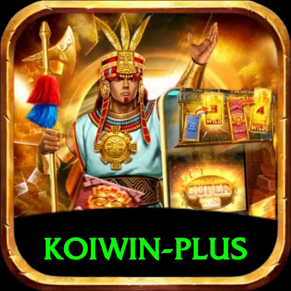 koiwin Apps (Tools & Injectors) Ultimate v5.0.0 - 2