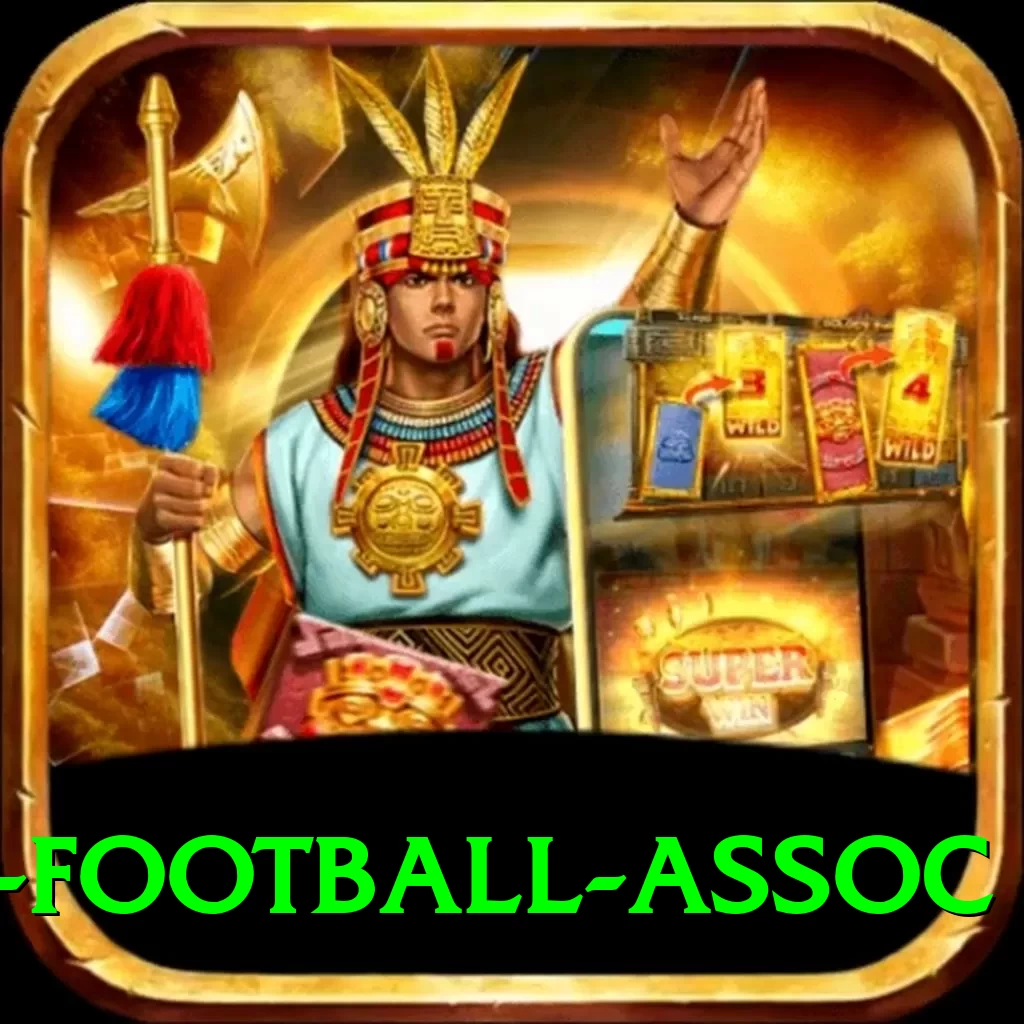 kpk football assoc Pro Edition v2.3.8 - 2