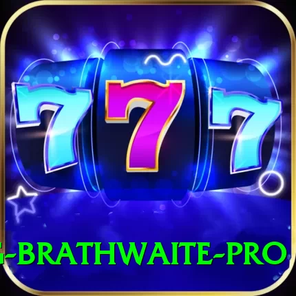 kraigg brathwaite - Turbo v3.9.9 - 2