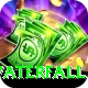 krang sri waterfall Apps (Tools & Injectors) Ultimate v4.6.4