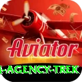 kurram agency trek Elite v4.9.5