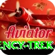kurram agency trek Elite v4.9.5