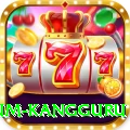 kusum kangguru Games (Casino & Earning) Plus v2.5.3