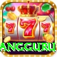 kusum kangguru Games (Casino & Earning) Plus v2.5.3