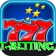 kuwait expat betting Premium Edition v4.7.7