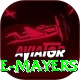 kyle mayers VIP v1.8.9