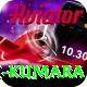 lahiru kumara Plus Edition v2.4.8