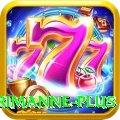 lahiru thirimanne Casino Official v4.1.3